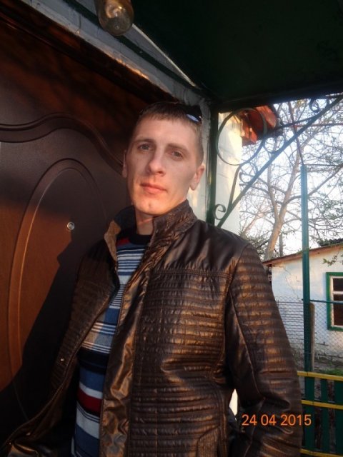 ���������� ������ ������� �����