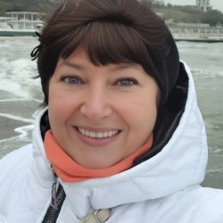 Светлана