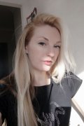 SvetLana