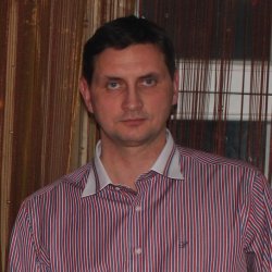 Александр