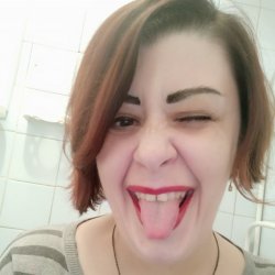 Ольга