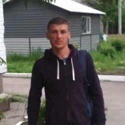 Роман