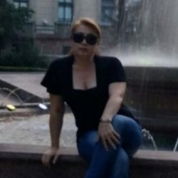 Dilnara