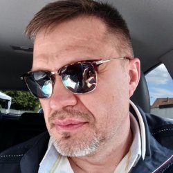 АНДРЕЙ