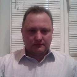 андрей