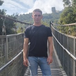 Дима