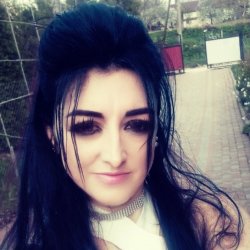 Iryna
