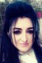 Iryna