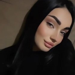 Людмила