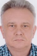 Oleg