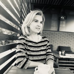 Натали