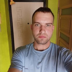 Антон