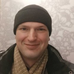 Александр