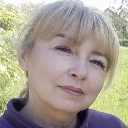 Ольга