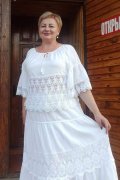 Лариса