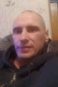 Василий