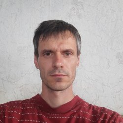 Алексей