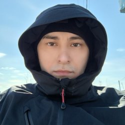 IVAN