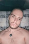 Егор