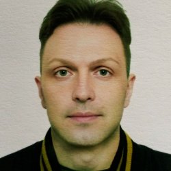 Юрий