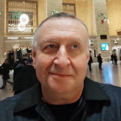 Vic