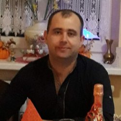 Evghenii