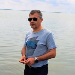 Эдуард