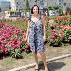 Лариса