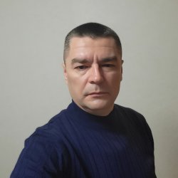 Виталик