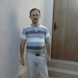 Вадим