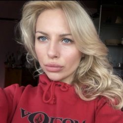 Olya
