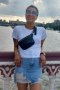 Evgenia
