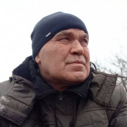 Коля