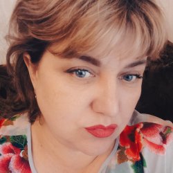 Svetlana