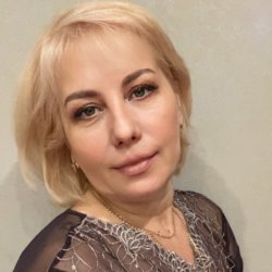 Светлана