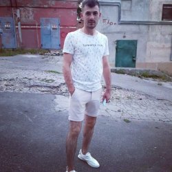 Alex