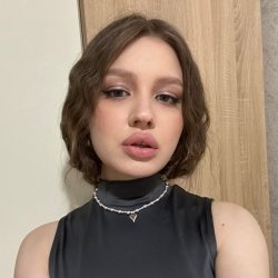 Veronika