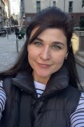 Darina