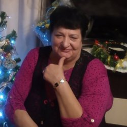 Катеринка