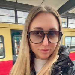 Katerina