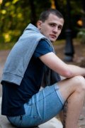 Олександр