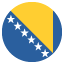 :flag_ba: