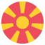 :flag_mk: