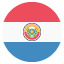 :flag_py: