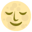 :full_moon_with_face: