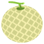 :melon: