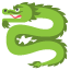 :dragon: