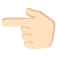 :point_left_tone1: