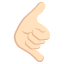 :call_me_tone1:
