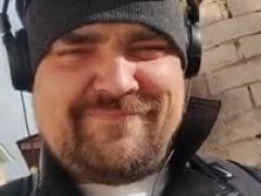 Алексей